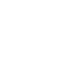 江南在线登录入口-江南（中国）