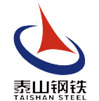 江南在线登录入口-江南（中国）